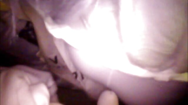 Jinete del dragón videos de sexo latino de una linda chica